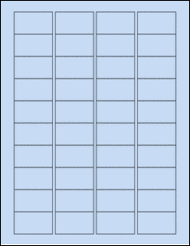 Product thumbnail for ol2410bx