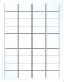 Product thumbnail for ol2410cl