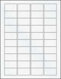 Product thumbnail for ol2410cx