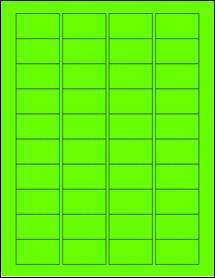 Product thumbnail for ol2410fg