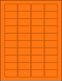 Product thumbnail for ol2410fo