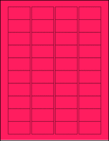 Product thumbnail for ol2410fp