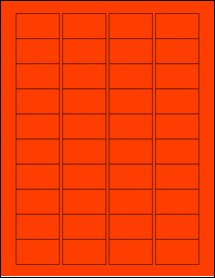 Product thumbnail for ol2410fr