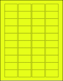 Product thumbnail for ol2410fy