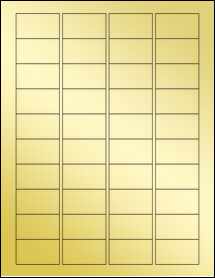 Product thumbnail for ol2410gi