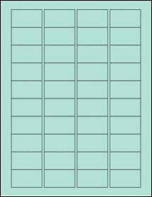 Product thumbnail for ol2410gx