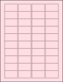 Product thumbnail for ol2410px