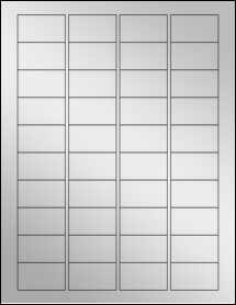 Product thumbnail for ol2410si