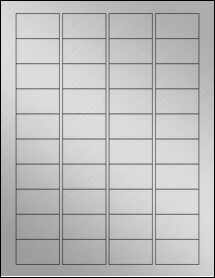 Product thumbnail for ol2410sp