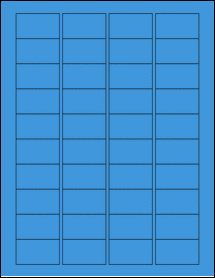 Product thumbnail for ol2410tb