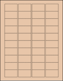 Product thumbnail for ol2410tc