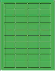 Product thumbnail for ol2410tg