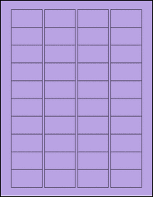 Product thumbnail for ol2410tp