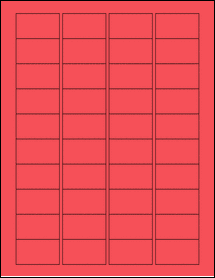 Product thumbnail for ol2410tr