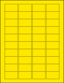 Product thumbnail for ol2410ty