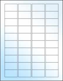 Product thumbnail for ol2410wg