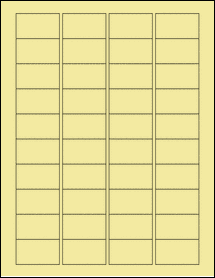 Product thumbnail for ol2410yx