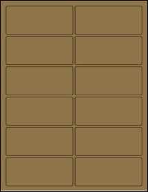 Product thumbnail for ol2419bk