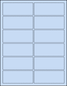 Product thumbnail for ol2419bx