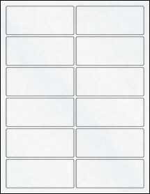 Product thumbnail for ol2419cj