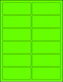 Product thumbnail for ol2419fg