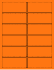 Product thumbnail for ol2419fo