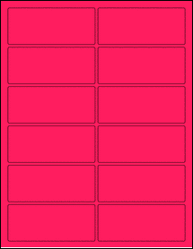 Product thumbnail for ol2419fp