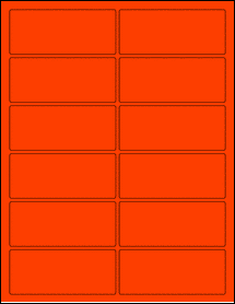 Product thumbnail for ol2419fr