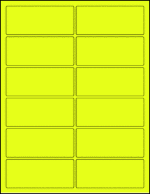 Product thumbnail for ol2419fy