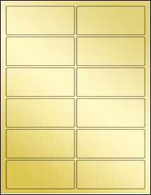 Product thumbnail for ol2419gi