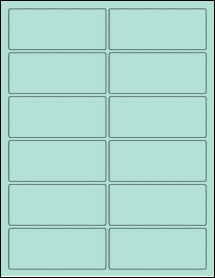 Product thumbnail for ol2419gx