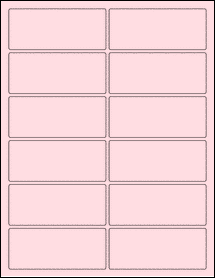 Product thumbnail for ol2419px