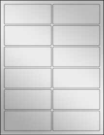 Product thumbnail for ol2419sf