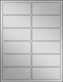 Product thumbnail for ol2419sp