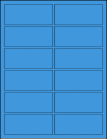 Product thumbnail for ol2419tb