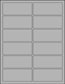 Product thumbnail for ol2419te