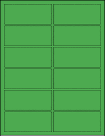 Product thumbnail for ol2419tg