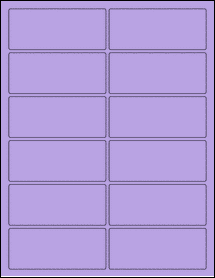 Product thumbnail for ol2419tp