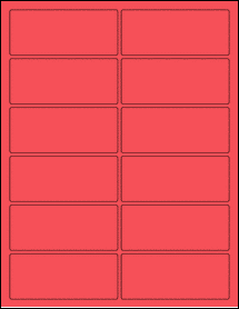 Product thumbnail for ol2419tr