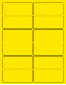 Product thumbnail for ol2419ty