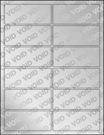 Product thumbnail for ol2419vs