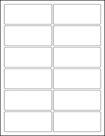 Product thumbnail for ol2419wj