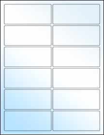 Product thumbnail for ol2419ws