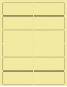 Product thumbnail for ol2419yx