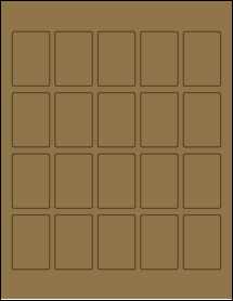 Product thumbnail for ol2420bk