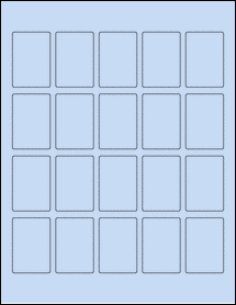 Product thumbnail for ol2420bx