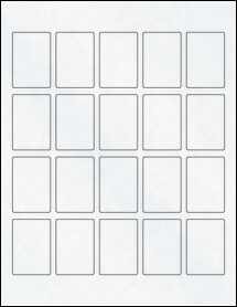 Product thumbnail for ol2420cj