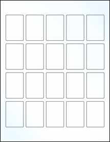 Product thumbnail for ol2420cl