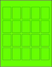 Product thumbnail for ol2420fg