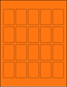 Product thumbnail for ol2420fo